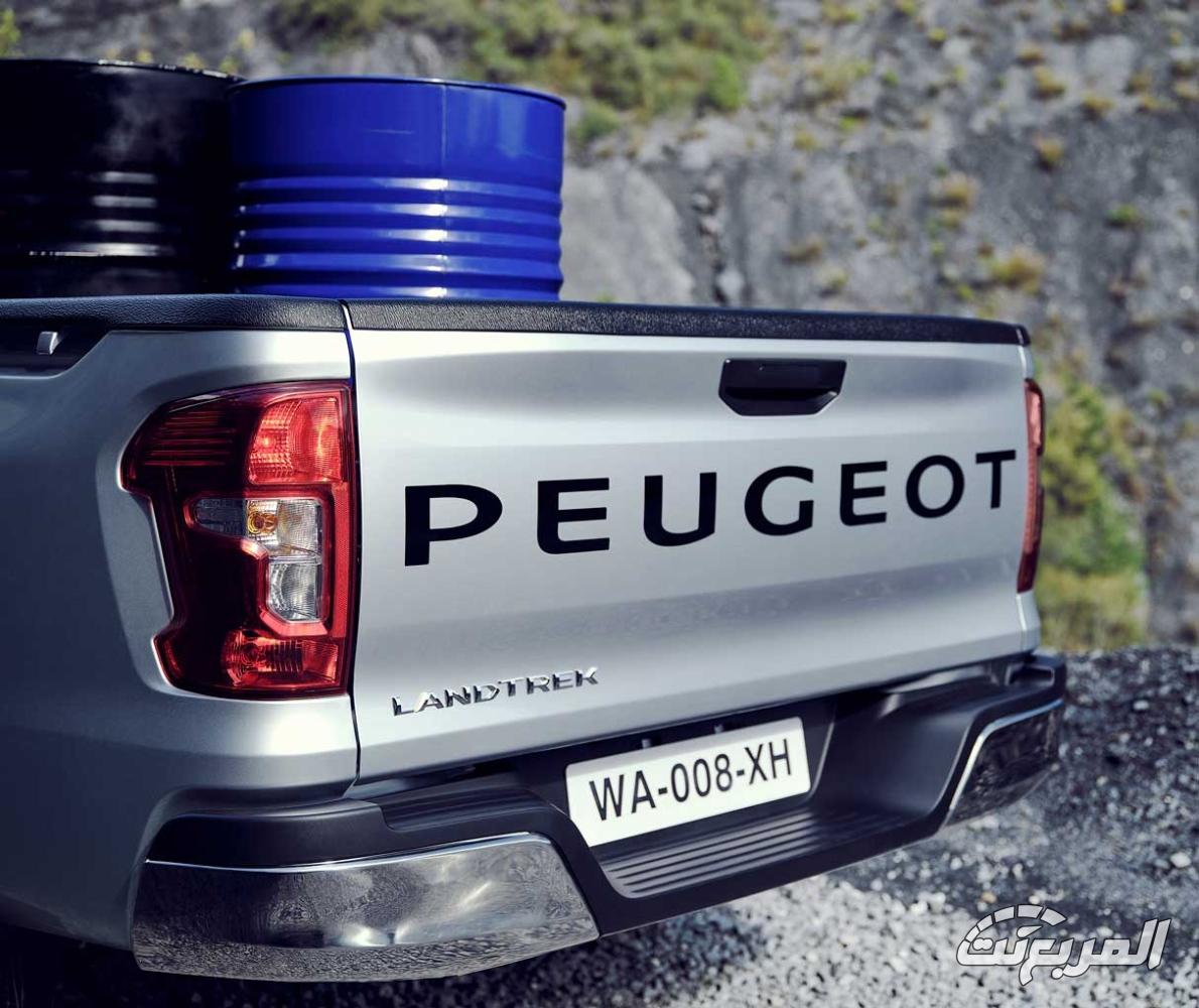 بيجو-لاندتريك-المربع-نت-4-2