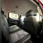 بيجو-لاندتريك-المربع-نت-4