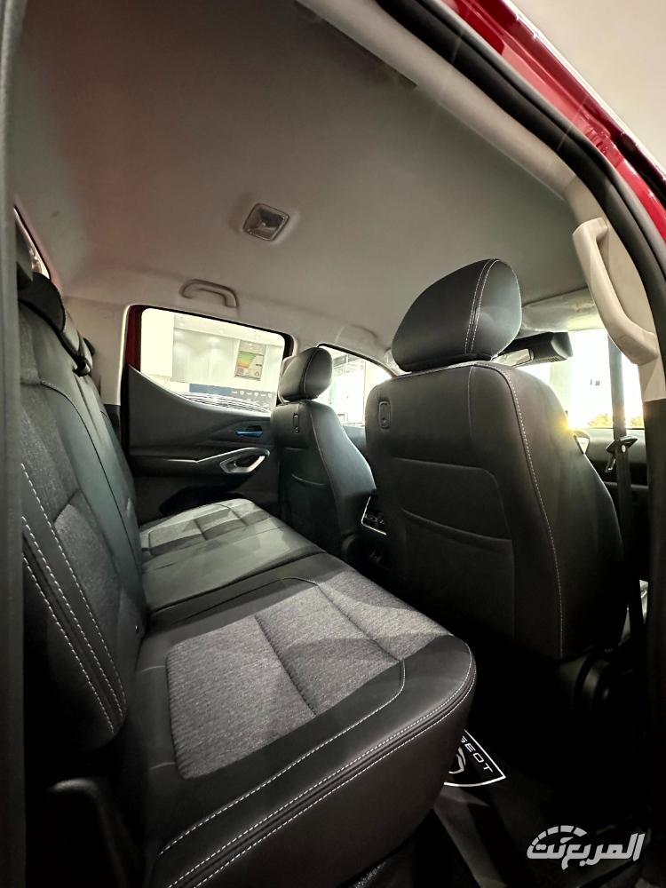 بيجو-لاندتريك-المربع-نت-4