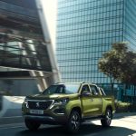 بيجو-لاندتريك-المربع-نت-5-2