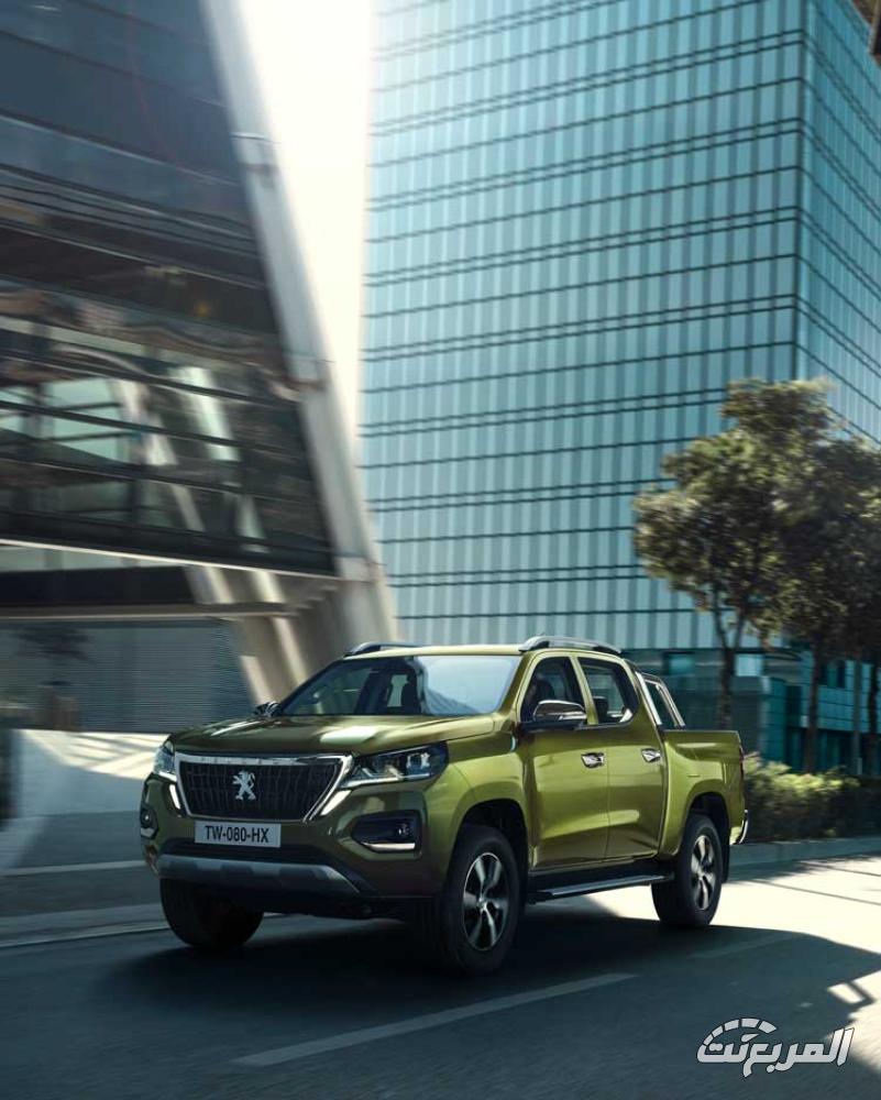 بيجو-لاندتريك-المربع-نت-5-2