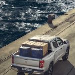 بيجو-لاندتريك-المربع-نت-6-2