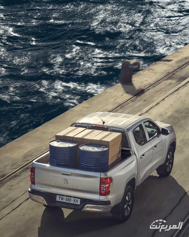 بيجو-لاندتريك-المربع-نت-6-2