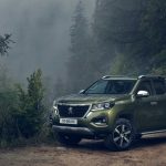 بيجو-لاندتريك-المربع-نت-7