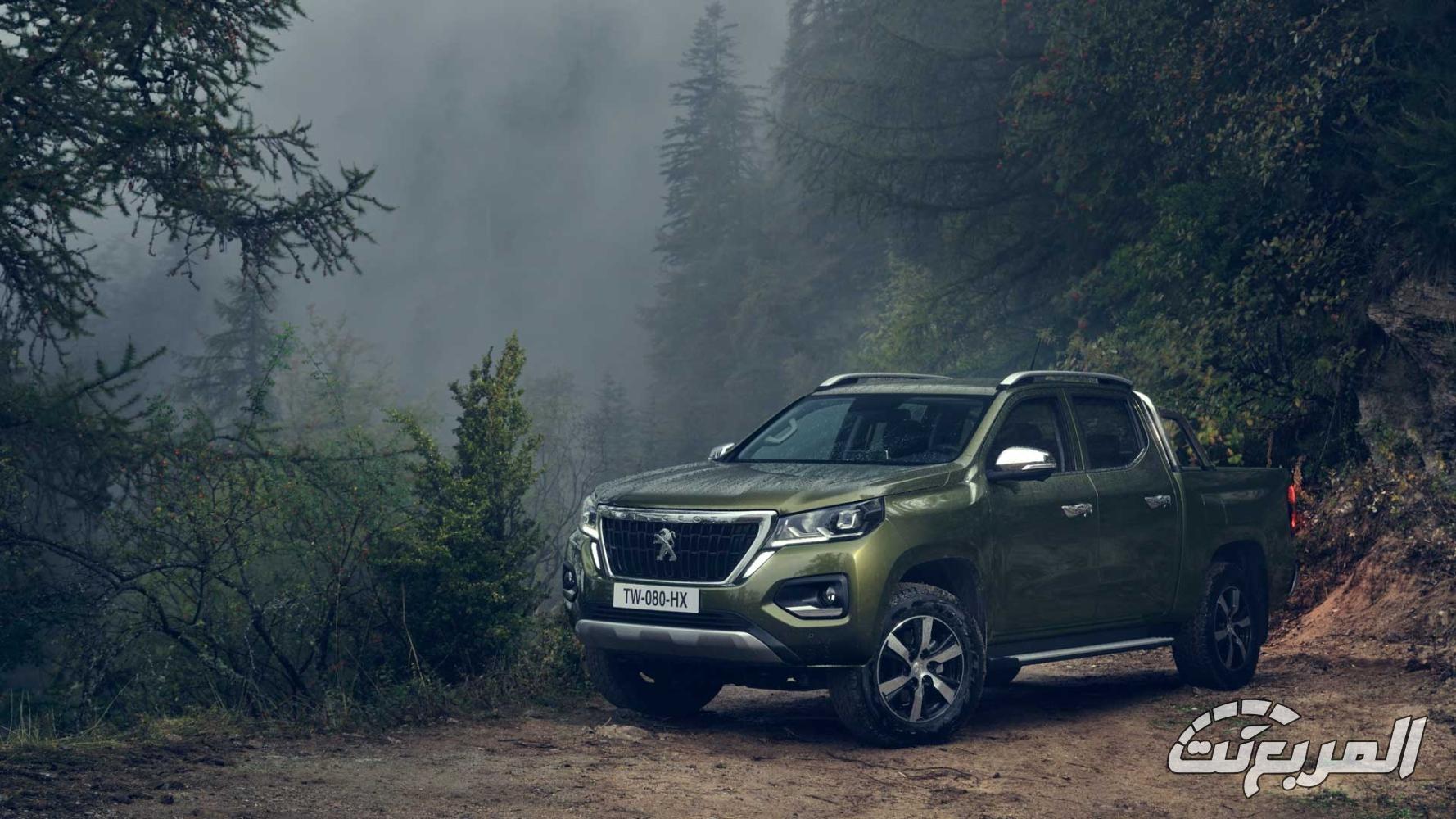 بيجو-لاندتريك-المربع-نت-7