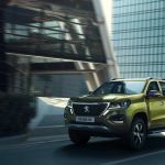 بيجو-لاندتريك-المربع-نت-8