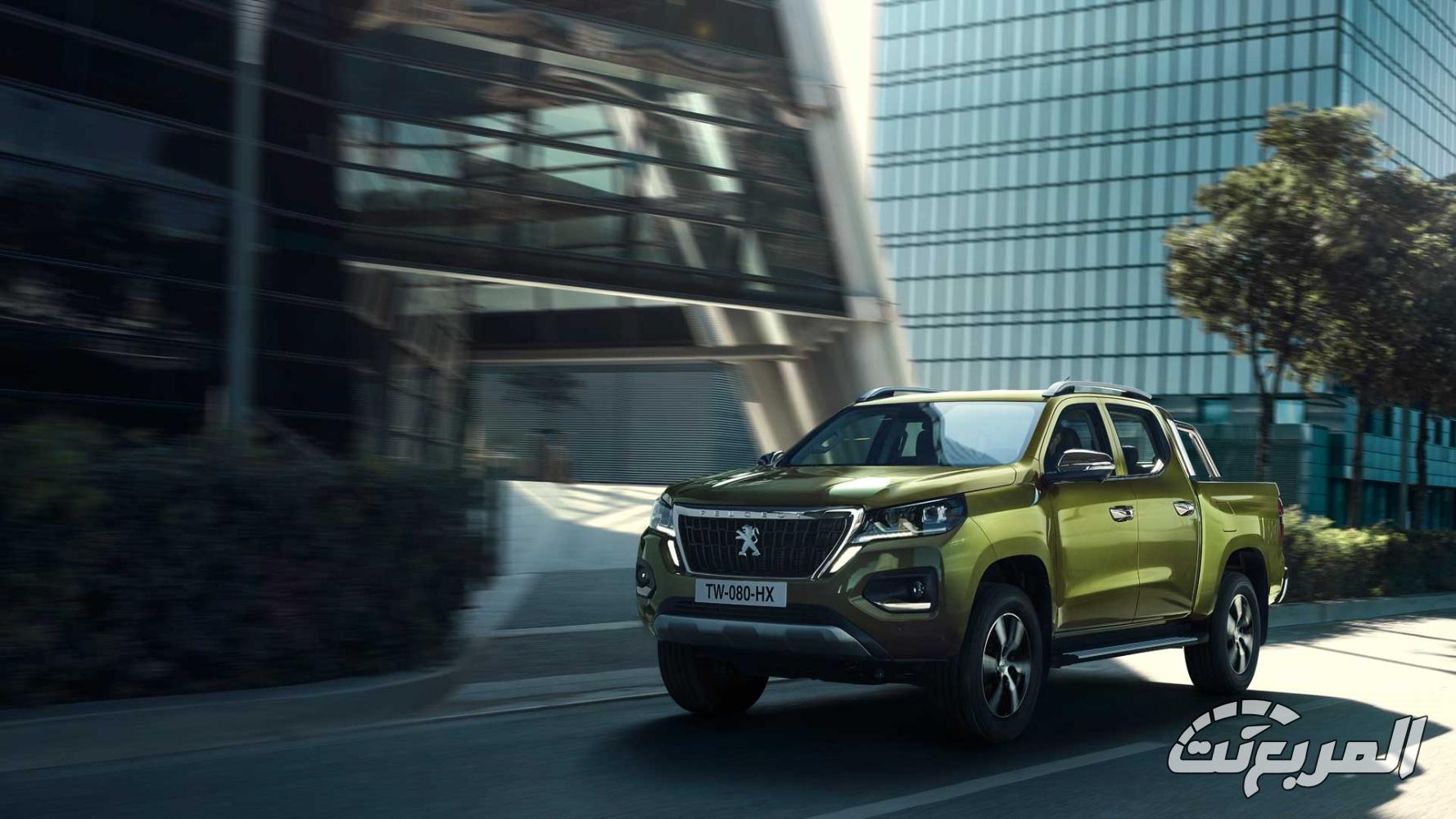 بيجو-لاندتريك-المربع-نت-8