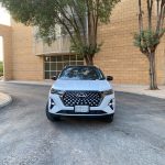 تيجو-7-برو-ماكس-المربع-نت-1