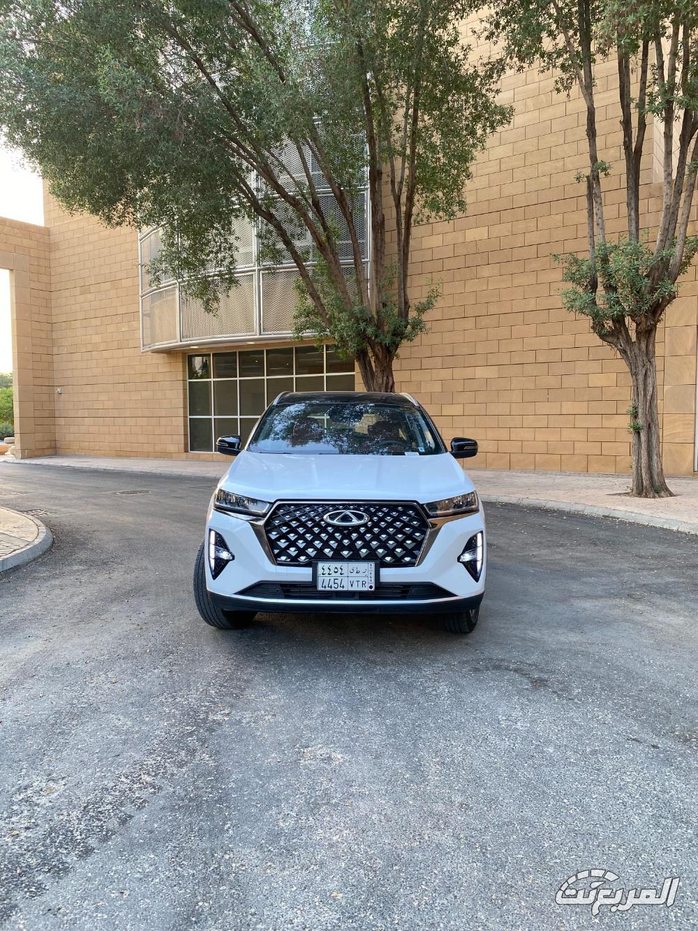 تيجو-7-برو-ماكس-المربع-نت-1