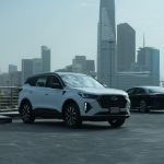 تيجو-7-برو-ماكس-المربع-نت-10