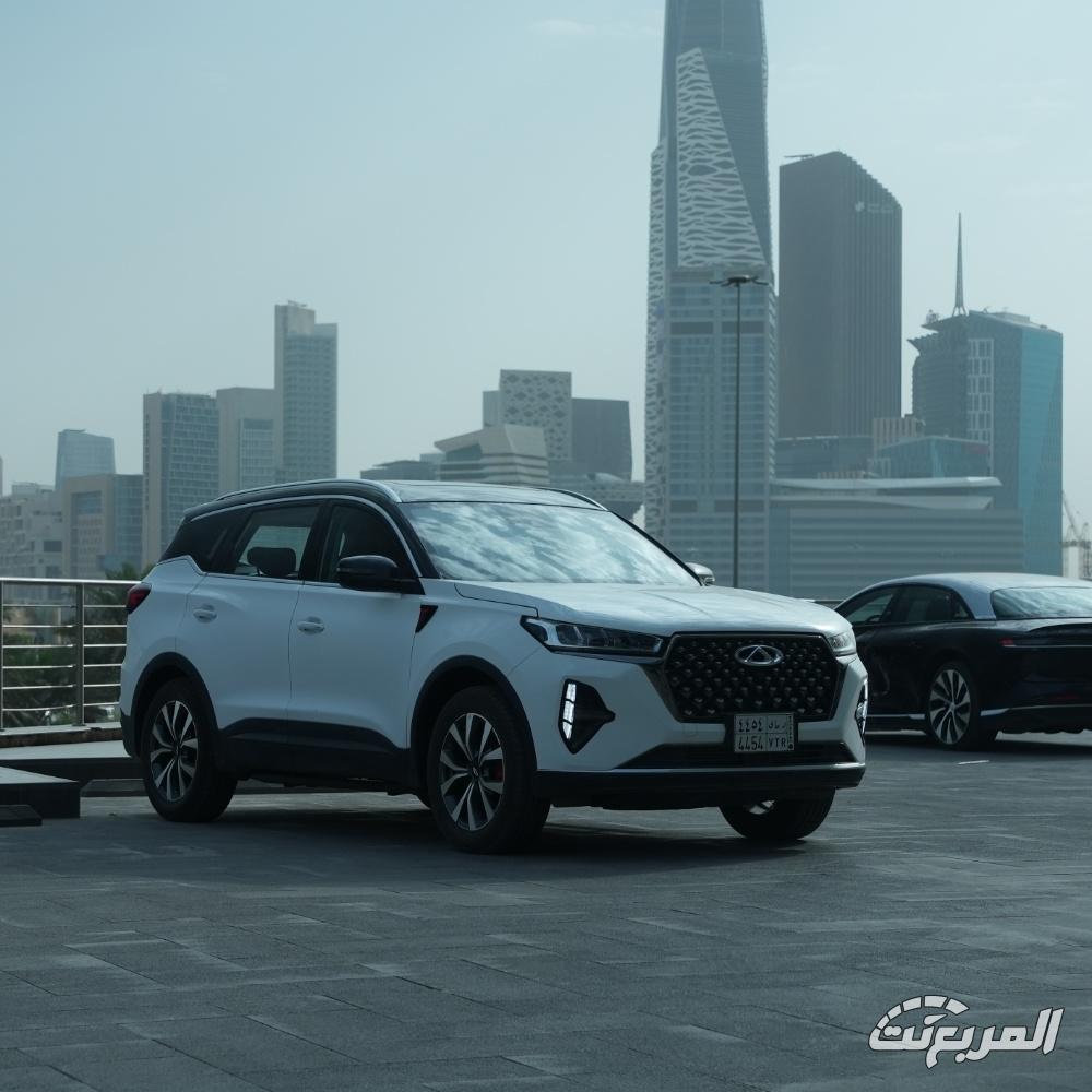 تيجو-7-برو-ماكس-المربع-نت-10