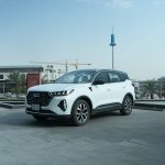 تيجو-7-برو-ماكس-المربع-نت-12