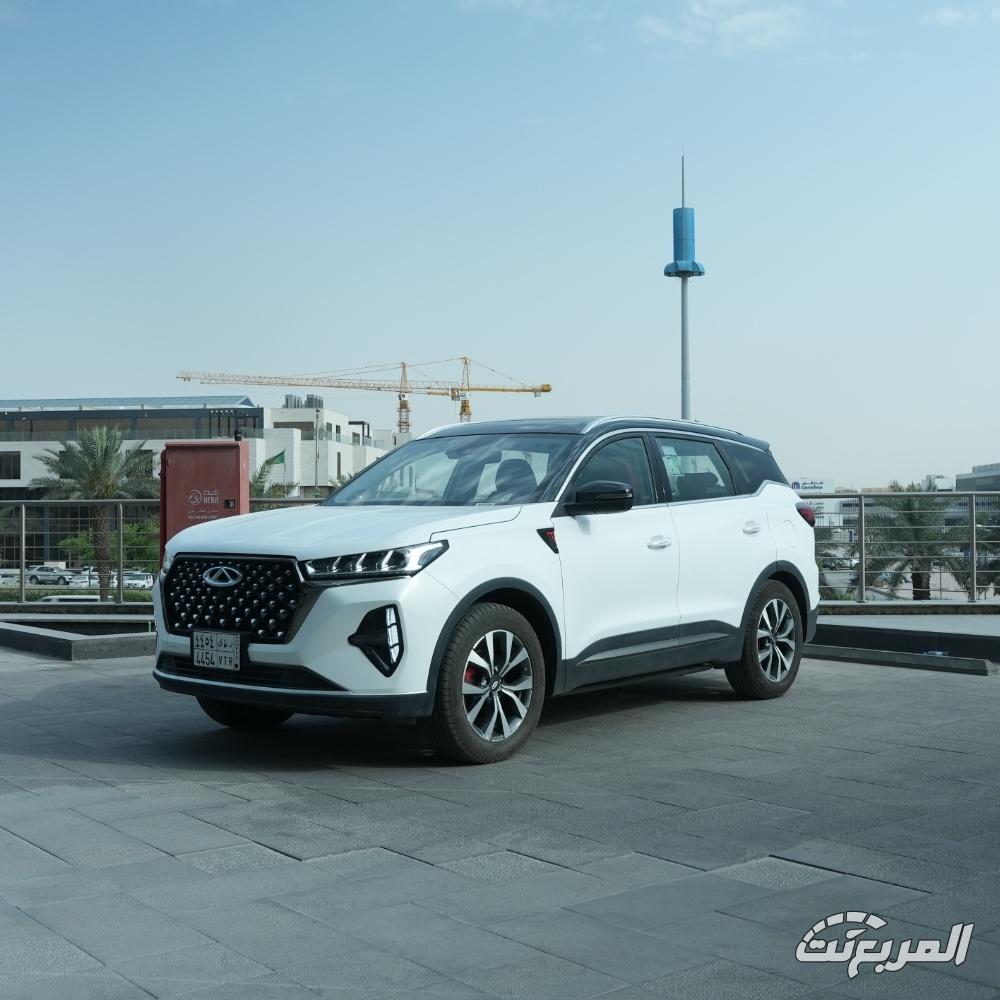 تيجو-7-برو-ماكس-المربع-نت-12