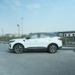 تيجو-7-برو-ماكس-المربع-نت-13