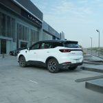 تيجو-7-برو-ماكس-المربع-نت-14