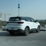 تيجو-7-برو-ماكس-المربع-نت-15