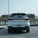 تيجو-7-برو-ماكس-المربع-نت-16