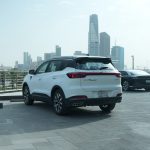 تيجو-7-برو-ماكس-المربع-نت-17