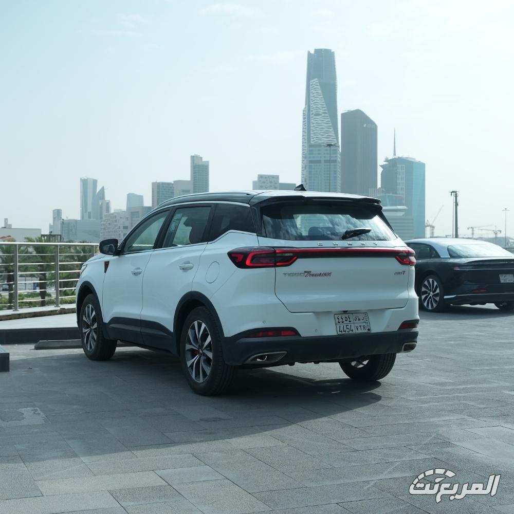 تيجو-7-برو-ماكس-المربع-نت-17