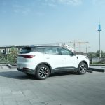 تيجو-7-برو-ماكس-المربع-نت-18