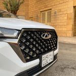 تيجو-7-برو-ماكس-المربع-نت-2