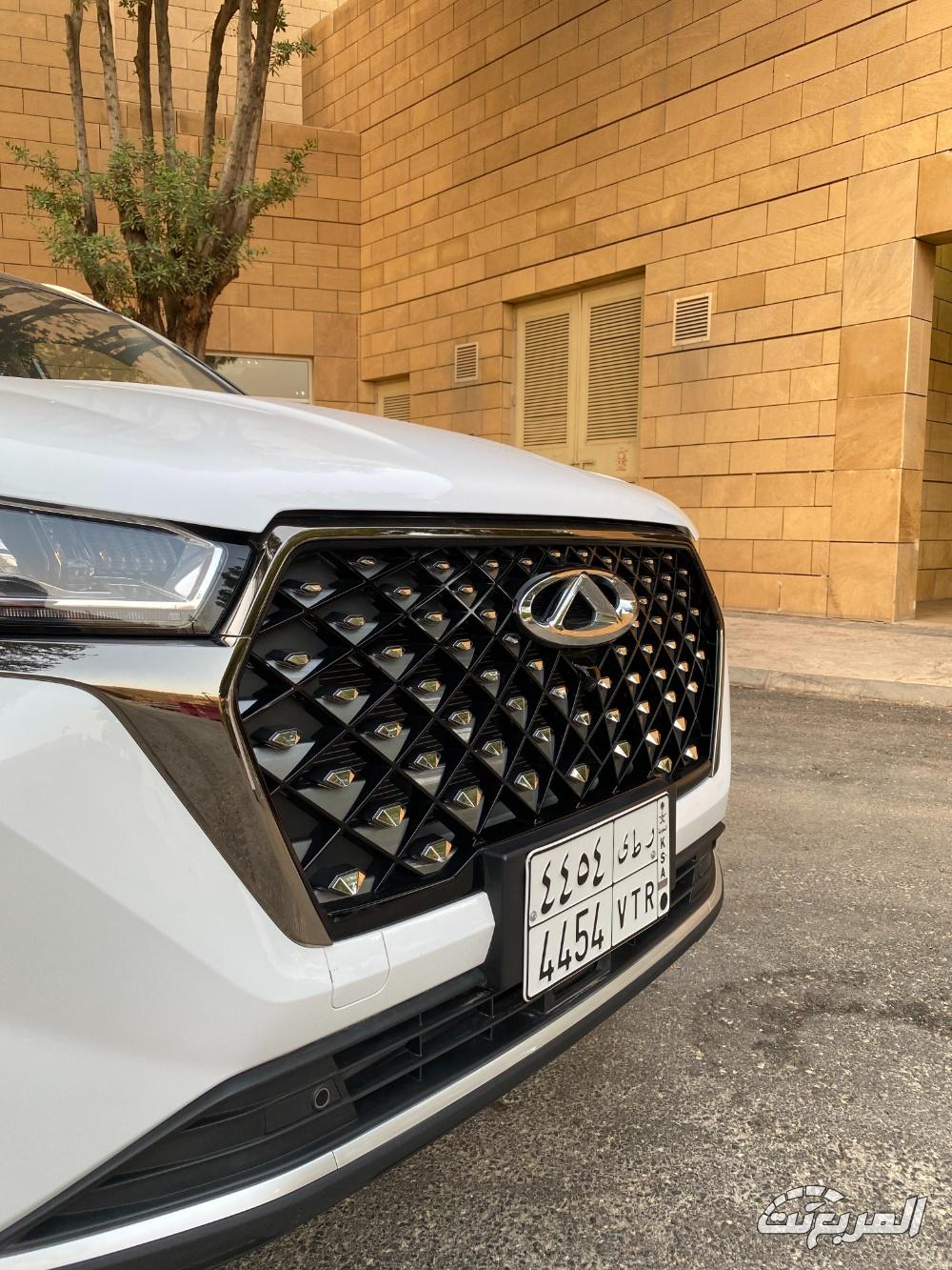 تيجو-7-برو-ماكس-المربع-نت-2