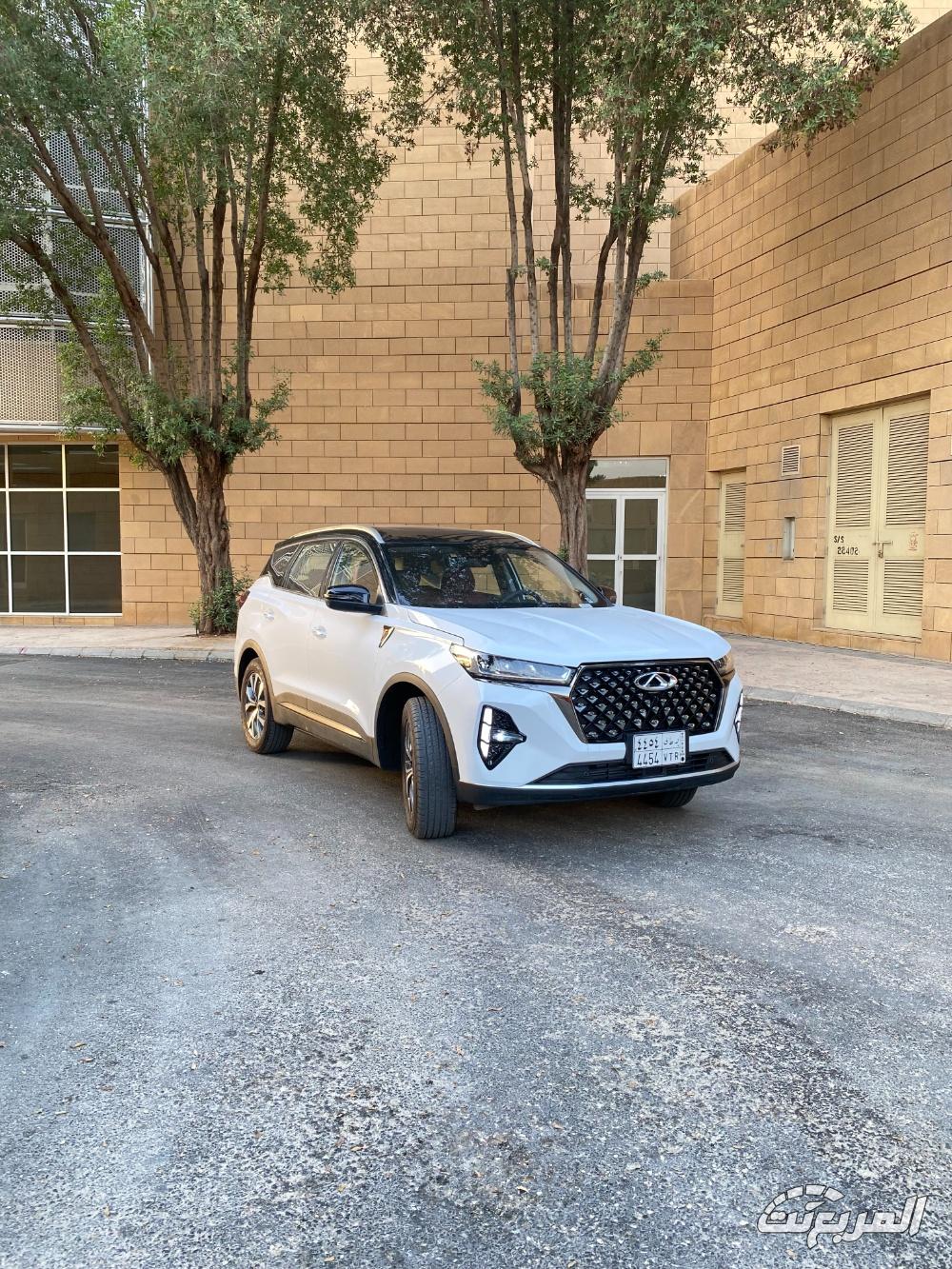 تيجو-7-برو-ماكس-المربع-نت-22