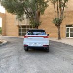 تيجو-7-برو-ماكس-المربع-نت-25