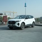 تيجو-7-برو-ماكس-المربع-نت-26