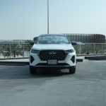 تيجو-7-برو-ماكس-المربع-نت-28