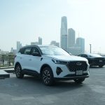 تيجو-7-برو-ماكس-المربع-نت-29