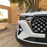 تيجو-7-برو-ماكس-المربع-نت-3