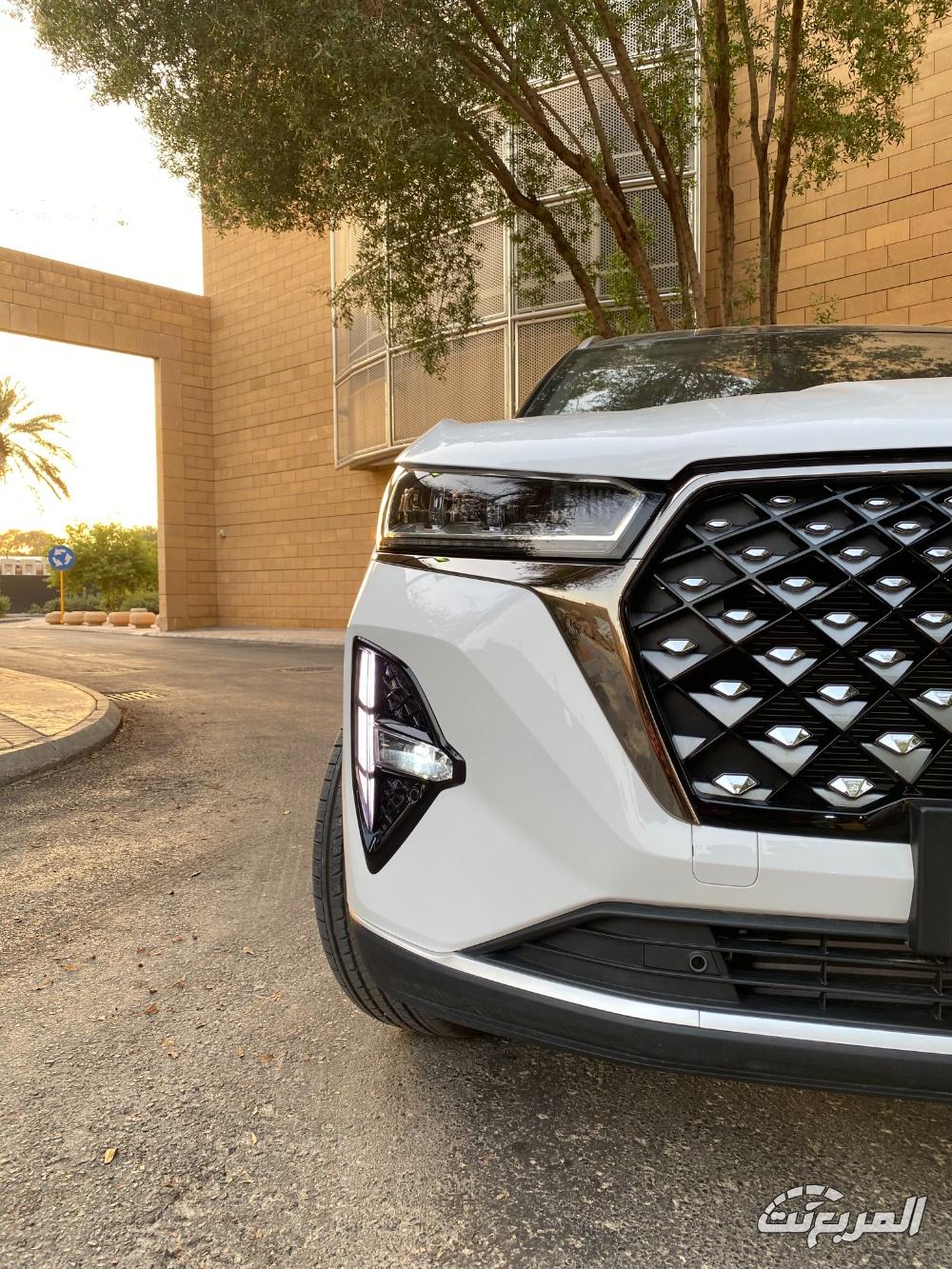 تيجو-7-برو-ماكس-المربع-نت-3