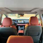 تيجو-7-برو-ماكس-المربع-نت-31