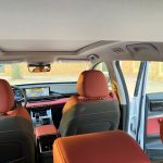 تيجو-7-برو-ماكس-المربع-نت-33