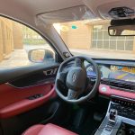 تيجو-7-برو-ماكس-المربع-نت-34