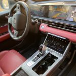 تيجو-7-برو-ماكس-المربع-نت-36