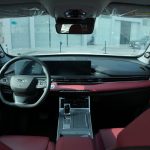 تيجو-7-برو-ماكس-المربع-نت-4