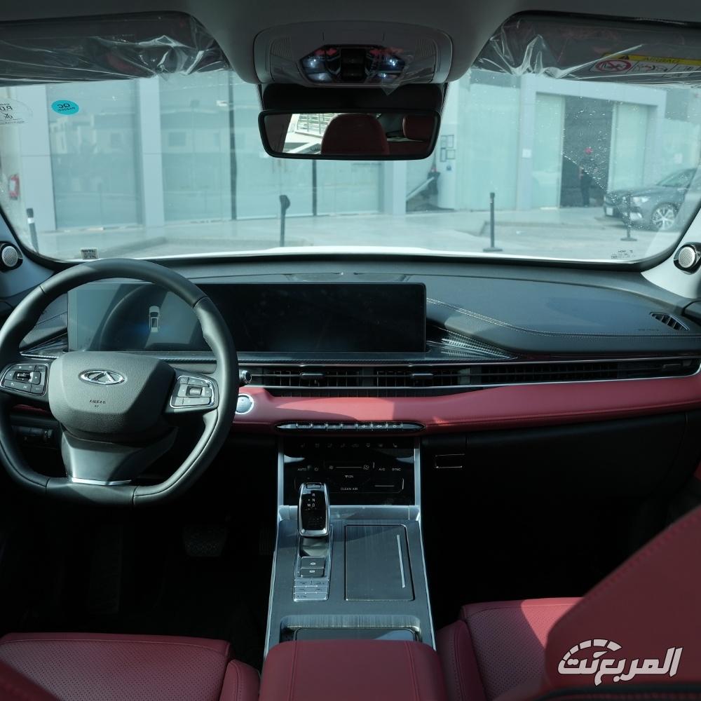 تيجو-7-برو-ماكس-المربع-نت-4