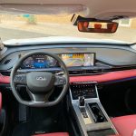 تيجو-7-برو-ماكس-المربع-نت-40