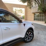 تيجو-7-برو-ماكس-المربع-نت-43