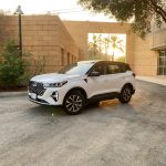 تيجو-7-برو-ماكس-المربع-نت-44