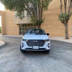 تيجو-7-برو-ماكس-المربع-نت-45