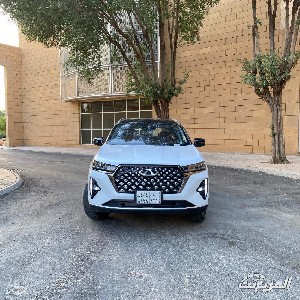 تيجو-7-برو-ماكس-المربع-نت-45