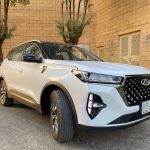 تيجو-7-برو-ماكس-المربع-نت-46