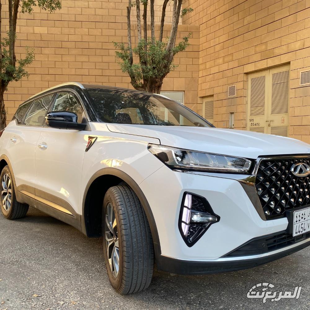 تيجو-7-برو-ماكس-المربع-نت-46