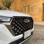 تيجو-7-برو-ماكس-المربع-نت-47