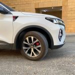 تيجو-7-برو-ماكس-المربع-نت-48