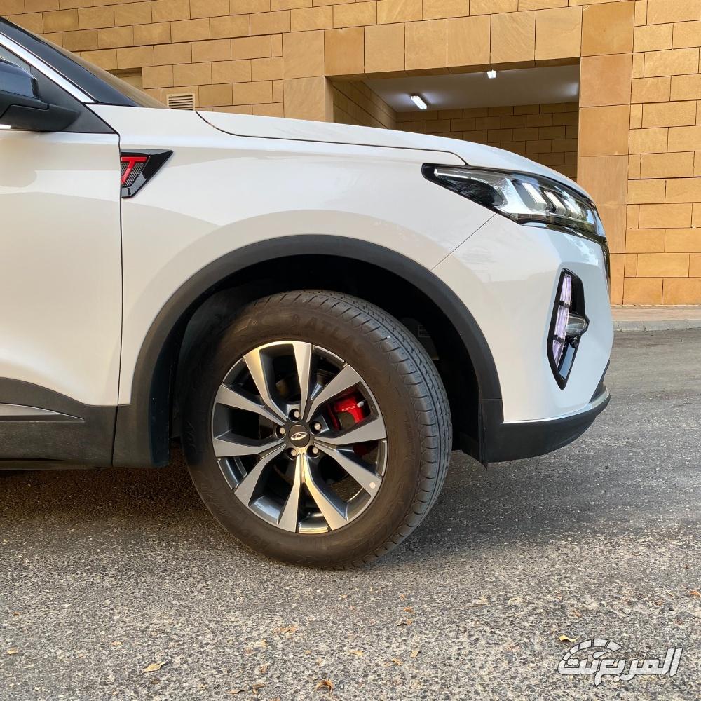 تيجو-7-برو-ماكس-المربع-نت-48