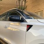 تيجو-7-برو-ماكس-المربع-نت-49